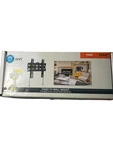 Onn Fixed Wall Mount For 17-42" Tvs Model ONA19TM012. Fixed Price $14.00.
