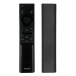 Original Samsung One Remote New Replacement For 4K Uhd Crystal Smart Tvs. Fixed Price $20.59.