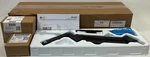 Ergotech Single Desk Monitor Mounting Arm Kit For Displays 7FLEX-ETCN-104. Fixed Price $55.99.