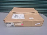 New In Box Chief FCA113 Fusion Side Camera Mount Extender Accessory. Fixed Price $74.50.