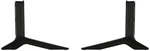 Lg AAN75349306/AAN75349311 Stand/base 49UF6400-UA. Fixed Price $39.89.