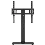 Xinlei Universal Swivel Stand Base Table Top For 2370 Inch 70.... Fixed Price $47.98.