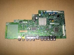 Broksonic CME038A A/v Signal Brd MDL#CCVG-4500. Fixed Price $45.00.