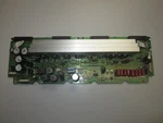 TNPA2871AE, TH-42PA20/ TH-42PA25 Panasonic Ss Board. Fixed Price $28.00.