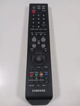 Samsung BN59-00568A Remote Control Oem LNS4095DX LNS4695D Tested Works. Fixed Price $8.95.