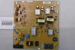 Sharp LC-43LE653U Power Board 3BS0381813GP. Fixed Price $29.99.