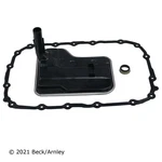 Beck Arnley 044-0368 Auto Trans Filter Kit For Select 07-13 Bmw Models. Fixed Price $73.01.