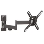 Barkan 2400 - 13" 43" Full Motion (extension, Swivel & Tilt) Tv Wall Mount. Fixed Price $49.00.