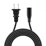 Ac Power Cord Outlet Socket Cable Plug Lead For Samsung Shape M7 Wireless. Fixed Price $10.98.