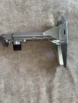 Chief WMA1S Projector Wall Mount. Fixed Price $60.00.