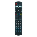 N2QAYB000220 Replaced Remote Control Fit For Panasonic TH-46PZ800U TH-50PZ800U. Fixed Price $13.14.