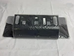 Samsung Assembly Stand Cover Top BN96-53164A. Fixed Price $79.99.