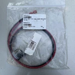 Defrost Switch For True - Part# 800317. Fixed Price $75.00.