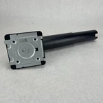 Lg Stand MAZ652233 02 (NT4). Fixed Price $32.19.