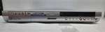 Pioneer DVR-520H Dvd/hdd Recorder Tested & Functional Minor Issues Noted. Fixed Price $60.00.