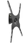 Mount-it Locking Tv Wall Full Motion With Anti-theft Lockable .... Fixed Price $53.84.