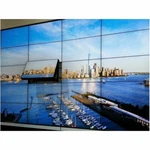 Peerless DS-VW765-LQR Full-service Video Wall Mount W/ Quick Release 45"-65". Fixed Price $349.00.