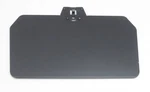 Oem Samsung BN96-56417A (base) Stand For Tv Models QN75QN90CAFXZA QN75QN90CDFXZA. Fixed Price $59.99.