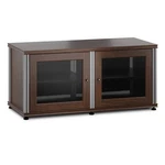 Salamander Designs Synergy 221 Twin Av Cabinet. Fixed Price $1599.00.