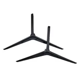 Durable Stand Legs For Vizio 65-INCH & 80-INCH Tvs, Easy Setup Included. Fixed Price $44.96.