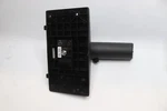 Samsung Stand Base P-cover BN96-43717A -what's Shown Only. Fixed Price $71.26.