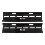 Seura SWL-1 Slim Weatherproof Outdoor Tv Wall Mount Large. Fixed Price $224.97.