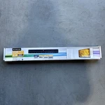 Sanus Tv Wall Mount 42' - 90' Fixed Position. Fixed Price $20.00.