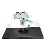 Sony Bravia Tv Base Stand 3-290-827 ML-3, With Screws. Fixed Price $69.99.