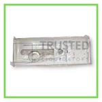 Peerless CMJ500R1 Suspended Ceiling Projector Mount Open Box, No Hardware. Fixed Price $35.99.