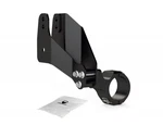 Teraflex For Jeep Gladiator Rear Track Bar Axle Bracket Kit (0-6.5" Lift). Fixed Price $127.99.