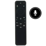 Voice Replace Remote For Samsung Tv QN65Q60DAFXZA QN75Q60DAFXZA QN85Q60DAFXZA. Fixed Price $17.99.