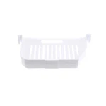 Lg MEA66371901 Refrigerator Drawer Guide. Fixed Price $39.99.