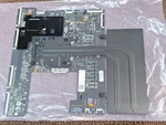 Samsung Main Board BN94-18085C Model QN85QN800CFXZA ,. Fixed Price $349.95.