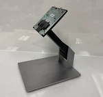 Hp 912476-001 Stand For Eliteone 800 G3 All-in-one Aio Pc Adjustable. Fixed Price $49.99.