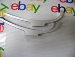 Vizio D65U-D2, D65-D2, E65X-C2 Legs Without Screws #LEG1. Fixed Price $40.00.
