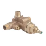 Symmons 261XBODY - Rough In Valves. Fixed Price $60.00.