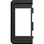 Blue Sea 8267 End Contura Switch Mounting Panel. Fixed Price $13.45.
