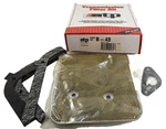 Atp Transmisiion Filter Kit B-48 New In Box. Fixed Price $12.50.