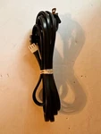 Funai 43PFL5766/F6 Power Cord. Fixed Price $12.88.