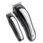 Wahl Lithium Pro Cordless Haircut And Touch Up Kit - 23 Piece Grooming Set. Fixed Price $89.99.