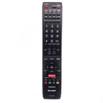 Original Sharp Tv Remote Control LC-C46700UN LC-C4677UN LC-C5255U LC-C5262U. Fixed Price $29.99.