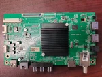 Onn 50 100012585 Main Board M22249-MT M23049-MT M23048-MT 515C90104M02 M22246-MT. Fixed Price $24.94.
