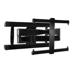 Sanus VLF728-B2 Large Full-motion Tv Mount. Fixed Price $369.99.