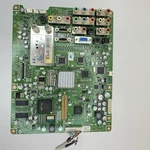 Samsung HP-T5064 Main Av Board -tested. Fixed Price $32.25.