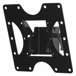 Peerless Industries PT632 Paramount&trade; Tilting Wall For 22" To 43". Fixed Price $49.00.