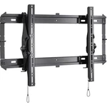 Chief RLT2 Large Fit Tilt Wall Mount (black). Fixed Price $28.99.