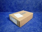 Extron Bb Back Box 70-971-01 For Tlp 710MV Pro 720M/1022M (B3). Fixed Price $49.99.