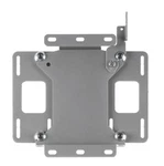 Chief FPM-4100 Small Tilt Wall With Q2 Mounting System New Box. Fixed Price $39.99.