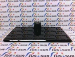 Nssp Panasonic Tv Base Stand Assembly TBL5ZA32991. Fixed Price $34.95.