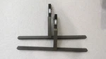 Sony XR75X95J 502438901, 502439001 Tv Stand (base). Fixed Price $65.00.